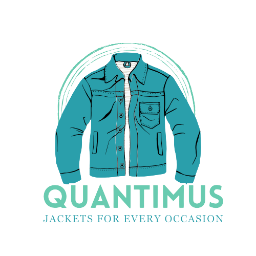 Quantimus