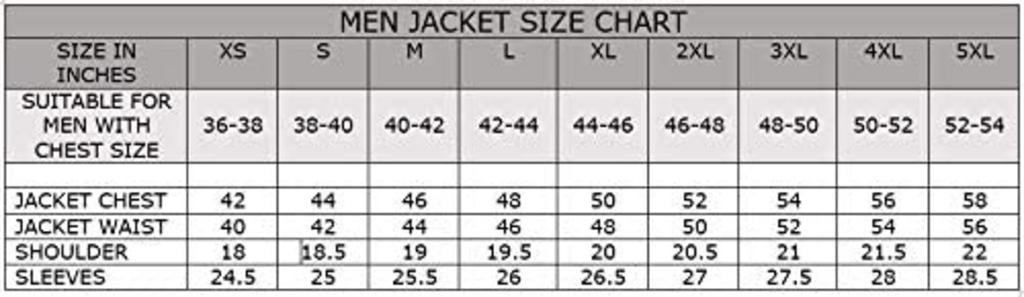 CoolHides Men's Fashion Leather Jacket Furr Collar