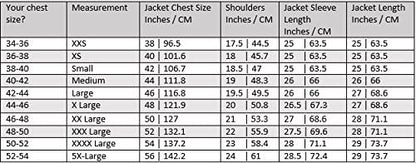 CoolHides Leather Biker Jacket Black. Premiere Quality Leather