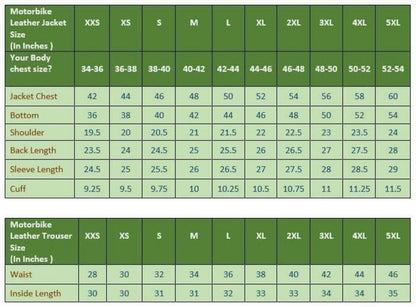 CoolHides Men's Western Suede Leather Fringed Coat